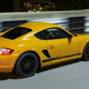 Illustration for article titled Here Are Ten Of The Best Porsches On eBay For Less Than $30,000